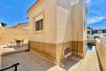 Venta - Chalet - Orihuela - La Florida