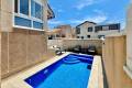 Venta - Chalet - Orihuela - La Florida