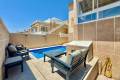 Venta - Chalet - Orihuela - La Florida
