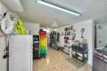 Venta - Chalet - Orihuela - La Florida