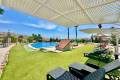 Venta - Chalet - Orihuela - La Florida