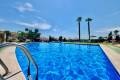 Venta - Chalet - Orihuela - La Florida