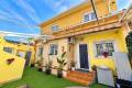 Venta - Chalet - Orihuela - La Florida