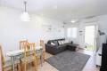 Venta - Chalet - Orihuela - La Florida