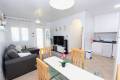 Venta - Chalet - Orihuela - La Florida