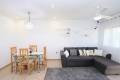 Venta - Chalet - Orihuela - La Florida