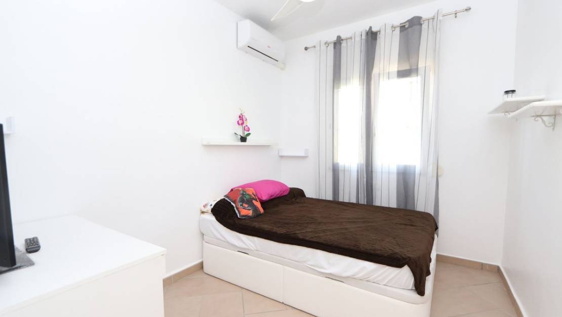 Venta - Chalet - Orihuela - La Florida