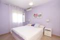 Venta - Chalet - Orihuela - La Florida