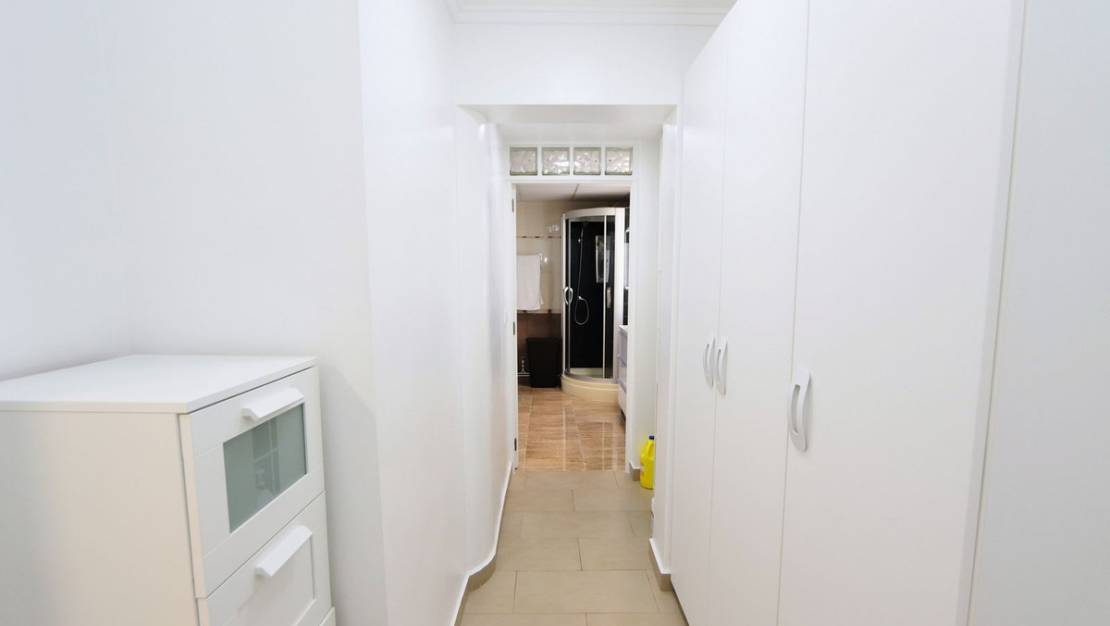 Venta - Chalet - Orihuela - La Florida