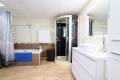Venta - Chalet - Orihuela - La Florida