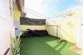 Venta - Chalet - Orihuela - La Florida