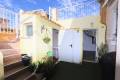 Venta - Chalet - Orihuela - La Florida