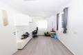 Venta - Chalet - Orihuela - La Florida