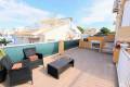 Venta - Chalet - Orihuela - La Florida