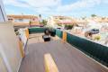 Venta - Chalet - Orihuela - La Florida