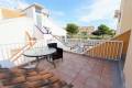 Venta - Chalet - Orihuela - La Florida