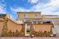 Venta - Chalet - Orihuela - La Florida
