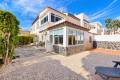 Venta - Chalet - Orihuela - La Florida