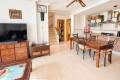 Venta - Chalet - Orihuela - La Florida
