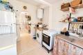 Venta - Chalet - Orihuela - La Florida