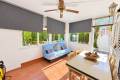 Venta - Chalet - Orihuela - La Florida