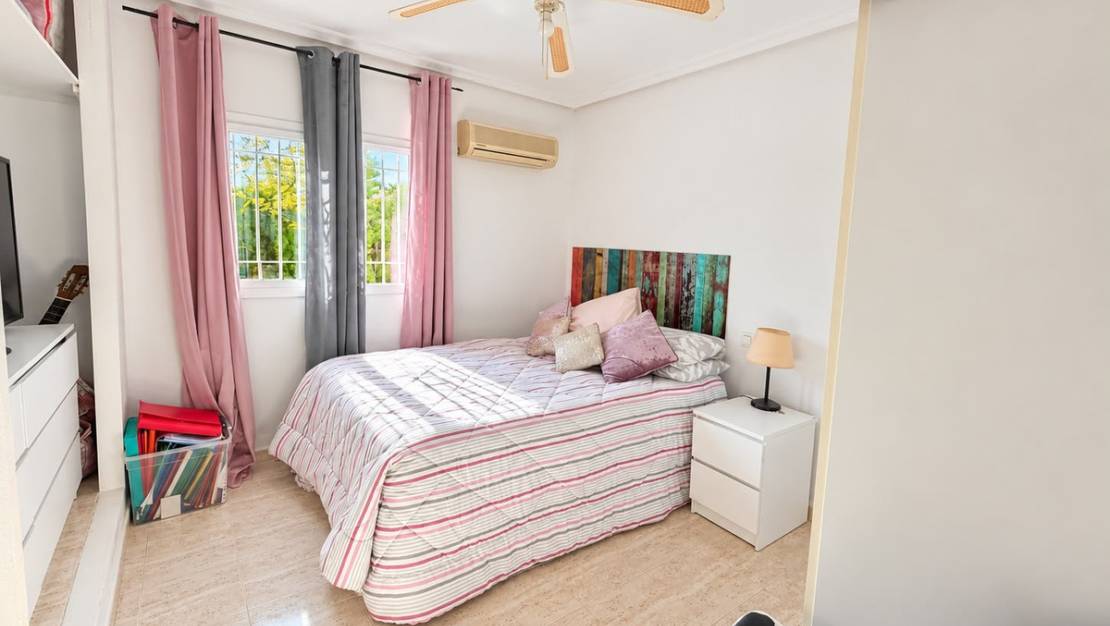 Venta - Chalet - Orihuela - La Florida