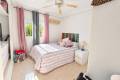 Venta - Chalet - Orihuela - La Florida