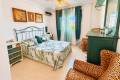 Venta - Chalet - Orihuela - La Florida