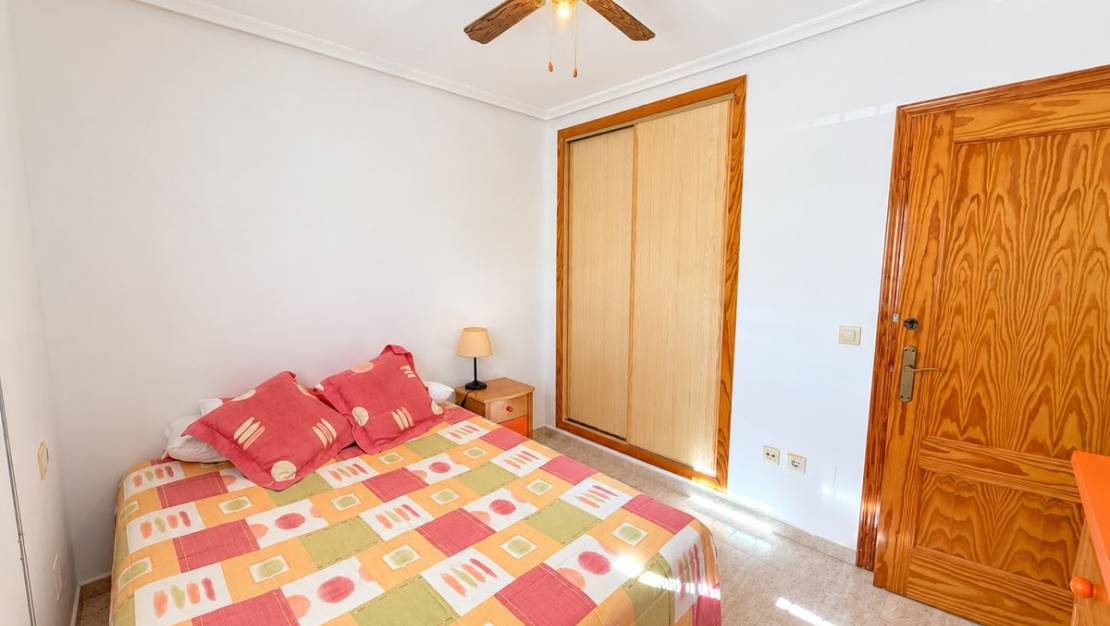 Venta - Chalet - Orihuela - La Florida