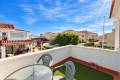 Venta - Chalet - Orihuela - La Florida