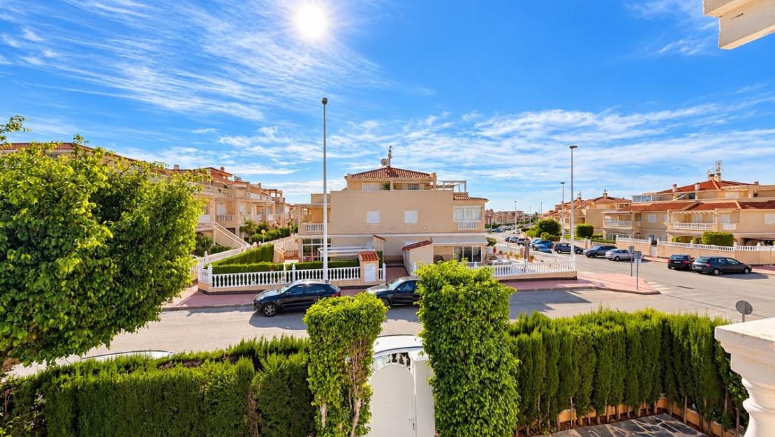 Venta - Chalet - Orihuela - La Florida