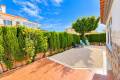 Venta - Chalet - Orihuela - La Florida