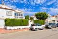 Venta - Chalet - Orihuela - La Florida