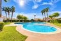 Venta - Chalet - Orihuela - La Florida