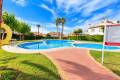 Venta - Chalet - Orihuela - La Florida