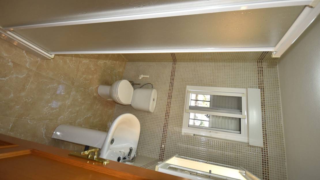 Venta - Chalet - Orihuela - La Matanza