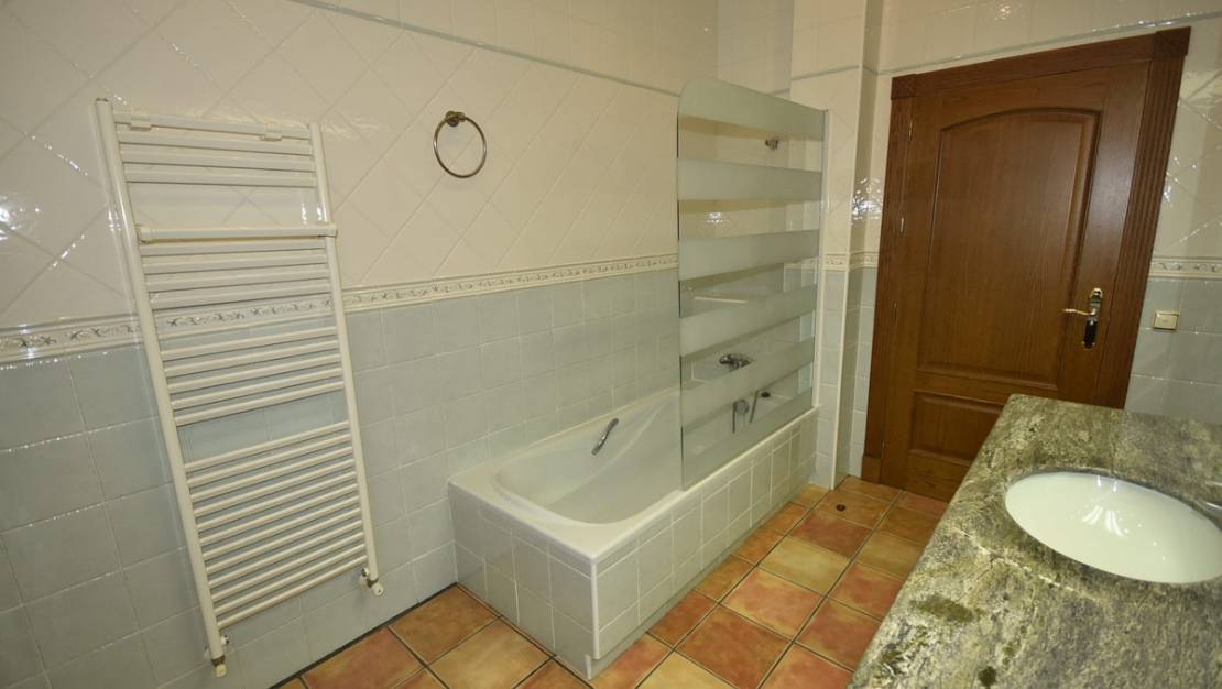 Venta - Chalet - Orihuela - La Matanza