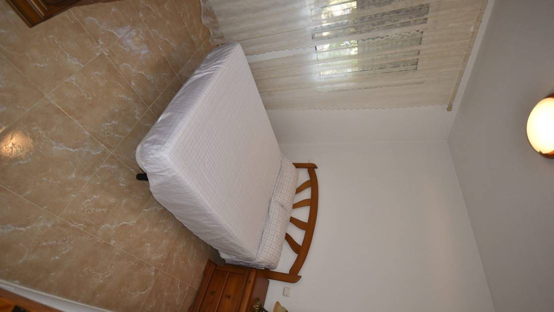 Venta - Chalet - Orihuela - La Matanza