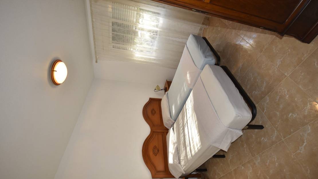 Venta - Chalet - Orihuela - La Matanza