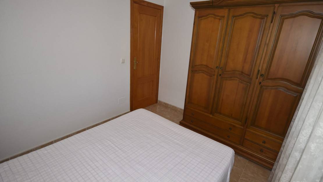 Venta - Chalet - Orihuela - La Matanza