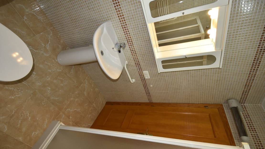 Venta - Chalet - Orihuela - La Matanza