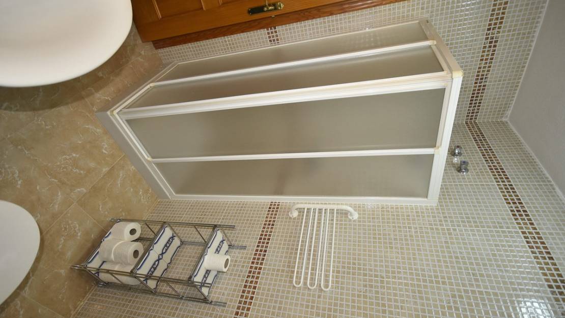 Venta - Chalet - Orihuela - La Matanza