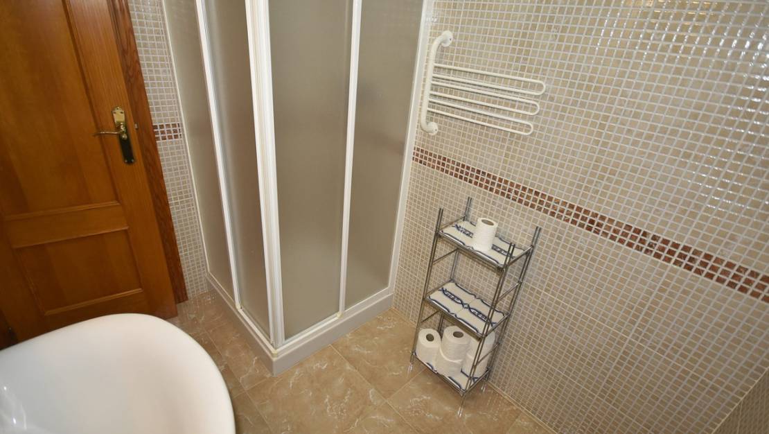 Venta - Chalet - Orihuela - La Matanza