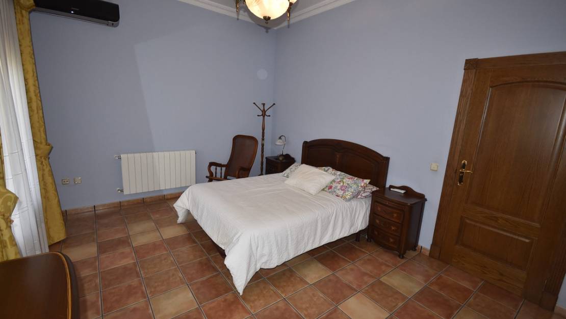 Venta - Chalet - Orihuela - La Matanza