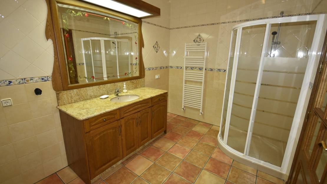 Venta - Chalet - Orihuela - La Matanza