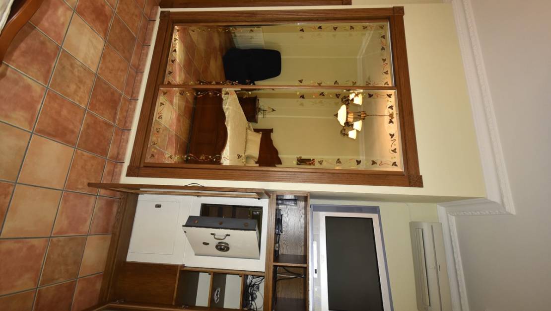 Venta - Chalet - Orihuela - La Matanza