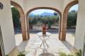 Venta - Chalet - Orihuela - La Matanza