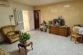 Venta - Chalet - Orihuela - La Matanza