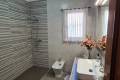 Venta - Chalet - Orihuela - La Matanza