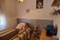 Venta - Chalet - Orihuela - La Matanza